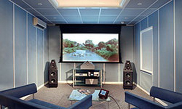 評價音質(zhì)標準有哪些科學方法